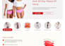 build wix website, wix website design wix website redesign wix website ecommerce